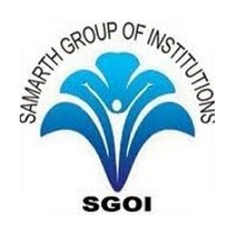 Samarth College of Engineering